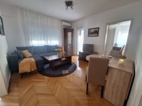 Za izdavanje dvoiposoban stan #14136